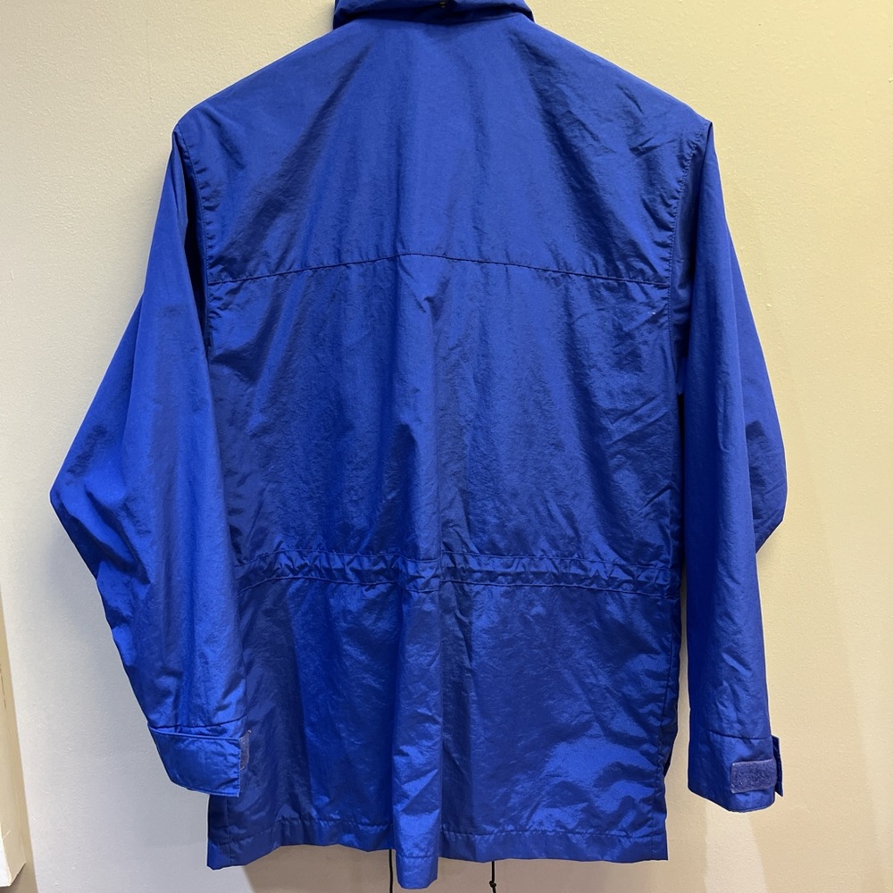 Ll Bean Winter Jacket - image 3